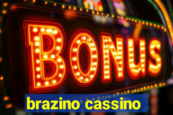 brazino cassino